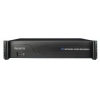 Видеорегистратор Falcon Eye FE-NR-8864 PRO