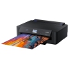 Принтер Epson Expression Photo HD XP-15000 принтер A3+ (замена 1500W) (C11CG43402)