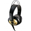 Наушники AKG K-141 Studio (шнур 3м.)