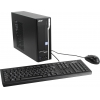 Acer Veriton X2640G <DT.VPUER.008>  i5 6500/8/1Tb+128SSD/Win10Pro
