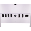 Pavilion 24 A 24-r101ur 4GU94EA R5  2500U/8GB/128GB+1TB/Vega 8/White/DOS