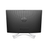 HP 22  22-c0042ur  4HE45EA  i7-8700T/8GB/128GB+1TB/MX110/Black/Win10
