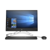 HP 22  22-c0038ur  4GV80EA  i5-8250U/8GB/128GB+1TB/MX110/Black/Win10