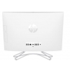 HP 22-c0019ur All-in-One <4GS30EA#ACB>  i3 8130U/4/1Tb/DVD-RW/MX110/WiFi/BT/DOS/21.5"