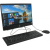 HP 22-c0016ur All-in-One  <4GR72EA#ACB> Pent J5005/4/500/MX110/WiFi/BT/Win10/21.5"