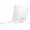 HP 20 20-c405ur  4HE97EA i3-7130U/4GB/1TB/INTEL 620/White/WIN10