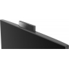 F0D2009ERK Моноблок IdeaCentre 520-24IKU 23.8" i3 7020U  (2.3)/4Gb/1Tb 7.2k/G620/Free DOS/BT/черный