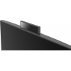 F0D500E2RK Моноблок IdeaCentre 520-22IKU 21.5" i3 7020U/4Gb/1Tb  7.2k/Optane16Gb/530 2Gb/W10/BT/черный