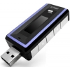 iriver <T20MT-512-Violet Blue> (MP3/WMA/OGG/ASF Player, FM Tuner, 512 Mb, диктофон, Line In, USB2.0, Li-Pol)