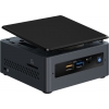 Intel NUC  Kit <BOXNUC7PJYH2>