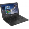 Acer Extensa EX2540-366Y <NX.EFHER.033> i3  6006U/4/128SSD/WiFi/BT/Win10/15.6"/2 кг