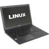 Acer Extensa EX2519-P5WK <NX.EFAER.089>  Pent  N3710/4/128SSD/DVD-RW/WiFi/BT/Linux/15.6"/2.11  кг