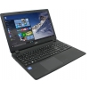 Acer Extensa EX2519-P2YA <NX.EFAER.090> Pent  N3710/4/128SSD/WiFi/BT/Win10/15.6"/1.99 кг