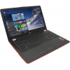 HP 15-bs614ur <2QJ06EA#ACB> i3 6006U/4/1Tb/DVD-RW/Radeon  520/WiFi/BT/Win10/15.6"/2.11 кг
