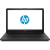 HP 15-bs014ur <1ZJ80EA#ACB>i3 6006U/8/500/Radeon  520/WiFi/BT/NoOS/15.6"/1.92 кг