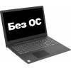 Lenovo V130-15IKB <81HN00EPRU> i3  7020U/4/500/DVD-RW/WiFi/BT/noOS/15.6"/1.95 кг