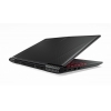 Y520-15IKBN CI5-7300HQ 15" 6GB/1TB W10 80WK00TLRK  <  80WK00TLRK  >