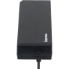 Hama <012102> блок питания (15-24V, 70W)+9  сменных  разъёмов  питания