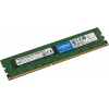 Crucial <CT51272BD160BJ> DDR3 DIMM 4Gb <PC3-12800>  CL11 ECC