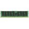 Kingston <KVR24R17D4/32MA> DDR4 RDIMM 32Gb <PC4-19200>  CL17  ECC  Registered