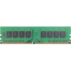 Patriot Signature Line <PSD48G240082> DDR4 DIMM 8Gb  <PC4-19200> CL17