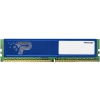 Patriot <PSD44G240081H> DDR4 DIMM 4Gb  <PC4-19200> CL17