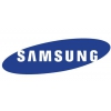 Original SAMSUNG <M386A8K40BM2-CTD> DDR4 LRDIMM 64Gb <PC4-21300> ECC  Load Reduced