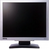 19"    MONITOR BenQ FP91GX <Silver-Black> (LCD, 1280x1024, +DVI)