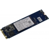 SSD 16 Gb M.2 2280 B&M Intel Optane <MEMPEK1W016GA>  (OEM)  3D  Xpoint