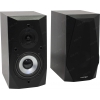 Колонки CROWN Micro  CMS-241 (2x12W, дерево)