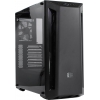 Miditower Cooler Master <MCB-B510L-KANN-S01> Masterbox MB510L ATX  Без БП