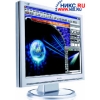 19"    MONITOR PHILIPS 190S6FS  (LCD, 1280x1024)