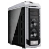Корпус Cooler Master  Stryker  SE  SGC-5000W-KWN2