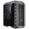 Miditower Cooler Master <MCM-H500P-MGNN-S10> MasterCase H500P MESH Black ATX Без  БП, с окном