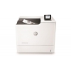 HP COLOR LaserJet  Enterprise  M652n  <J7Z98A>