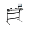 G6H50B#B19 HP Production Designjet SD  Pro  Scanner  44",9600dpi,48-bit/16-bit,2Gb,500Gb