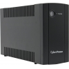 UPS 875VA  CyberPower <UTI875E>