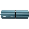 Флэш-накопитель USB3 128GB SP128GBUF3M50V1B SILICON POWER