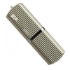 Флэш-накопитель USB3 8GB SP008GBUF3M50V1C SILICON POWER