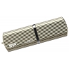 Флэш-накопитель USB3 32GB SP032GBUF3M50V1C SILICON POWER