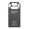 Флэш-накопитель USB3 8GB SP008GBUF3J50V1T SILICON POWER
