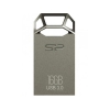 Флэш-накопитель USB3 16GB SP016GBUF3J50V1T SILICON POWER