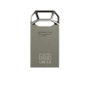 Флэш-накопитель USB3 64GB SP064GBUF3J50V1T SILICON POWER