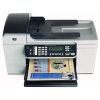 hp OfficeJet 5610  <Q7311A>  А4 цв.принтер +цв.сканер +цв.копир +факс USB ADF