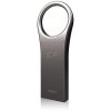 Флэш-накопитель USB3 128GB SP128GBUF3J80V1T SILICON POWER