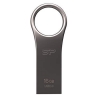Флэш-накопитель USB3 16GB SP016GBUF3J80V1T SILICON POWER