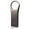 Флэш-накопитель USB3 32GB SP032GBUF3J80V1T SILICON POWER