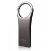Флэш-накопитель USB3 64GB SP064GBUF3J80V1T SILICON POWER