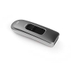 Флэш-накопитель USB3 128GB SP128GBUF3M70V1S SILICON POWER