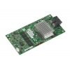 Raid-контроллер SAS 8P AOM-S3108M-H8 Supermicro